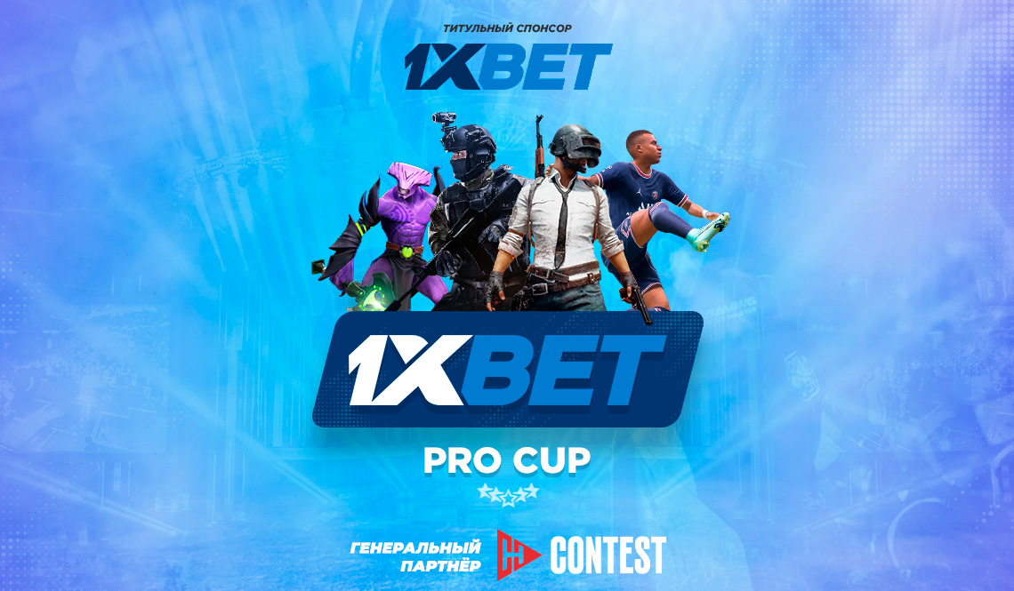 1xBet Download APP iOS — Complete Guide to Installation, Features and Safety 1xBet Download APP iOS — Complete Guide to Installation, Features and Safety