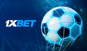 1xBet Download APP iOS — Complete Guide to Installation, Features and Safety 1xBet Download APP iOS — Complete Guide to Installation, Features and Safety