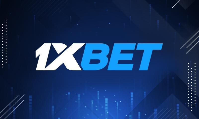 1xBet Japan Download APP — Guide to Downloading, Installing and Using the 1xBet App in Japan 1xBet Japan Download APP — Guide to Downloading, Installing and Using the 1xBet App in Japan