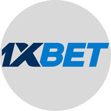 1xBet Kenya Mobile Betting — Your Complete Guide to Mobile Wagering 1xBet Kenya Mobile Betting — Your Complete Guide to Mobile Wagering
