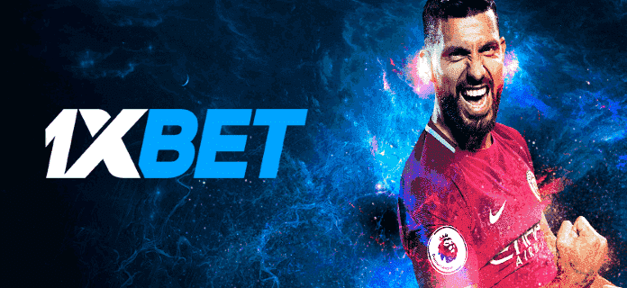 1xBet Kenya Mobile Betting — Your Complete Guide to Mobile Wagering 1xBet Kenya Mobile Betting — Your Complete Guide to Mobile Wagering