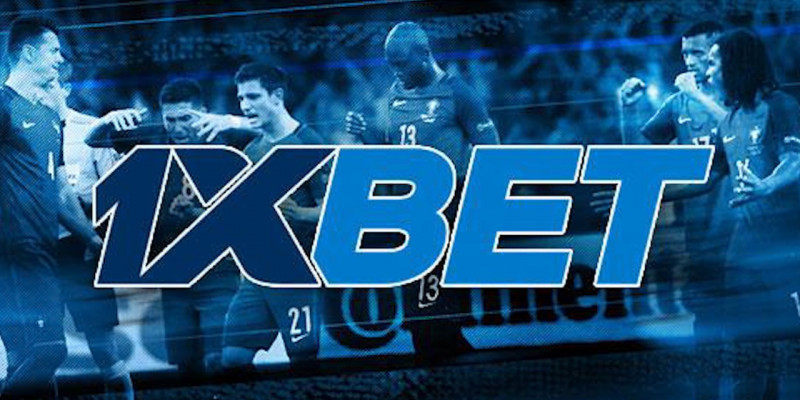 1xBet Vietnam Mobile APP — Complete Guide to Download, Features and Tips 1xBet Vietnam Mobile APP — Complete Guide to Download, Features and Tips