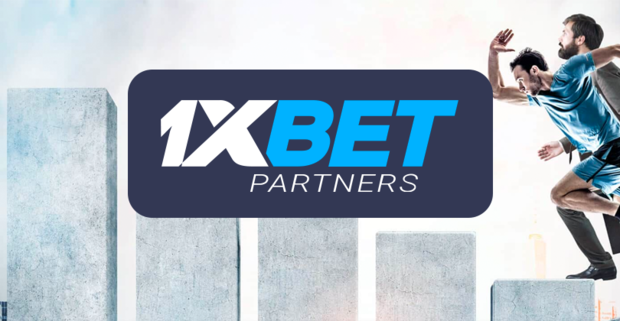 sport betting Modern Approaches, Risk Management and Value Strategies sport betting Modern Approaches, Risk Management and Value Strategies