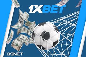 sport betting Modern Approaches, Risk Management and Value Strategies sport betting Modern Approaches, Risk Management and Value Strategies