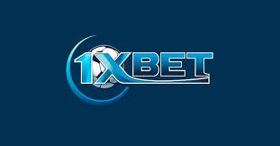 Ultimate Guide to casino betting — strategies, apps, and responsible play