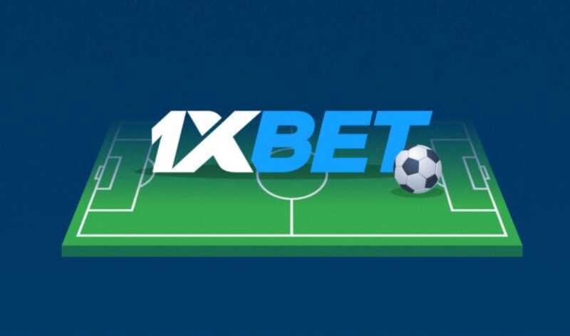 Ultimate Guide to Online Bet Strategies, Tips, and Insights Ultimate Guide to Online Bet Strategies, Tips, and Insights