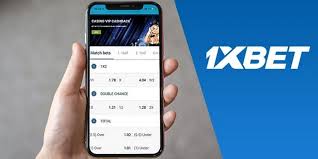 Understanding sportsbook betting A Practical Guide for Modern Punters Understanding sportsbook betting A Practical Guide for Modern Punters